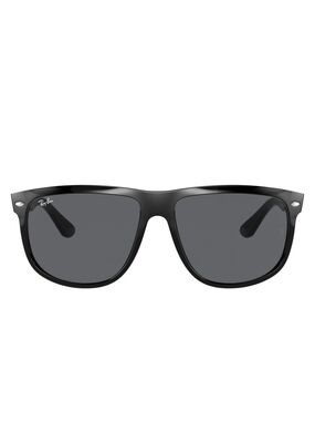 Ray-Ban Classic Wayfarer Sunglasses in Black
